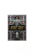 Karty Theory11 Star Trek light edition