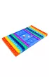Plop up! Pop it. Guma b�belkowa gniotek Hipo