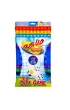 Plop up! Pop it. Guma b�belkowa gniotek Hipo