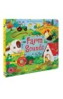 Farm Sounds wer. angielska