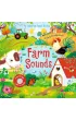 Farm Sounds wer. angielska