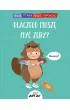 Dlaczego musz� my� z�by?