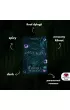 Przekl�ci. Sabat ko�ci. Tom 2