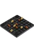 Gigamic. Squadro Mini IUVI Games
