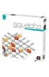 Gigamic. Squadro Mini IUVI Games