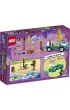LEGO Friends Food truck z sokami 41397