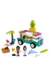 LEGO Friends Food truck z sokami 41397