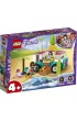 LEGO Friends Food truck z sokami 41397