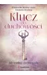 Klucz do duchowo�ci