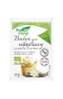 Bio Planet Budy� o smaku waniliowym Zestaw 3 x 38 g Bio
