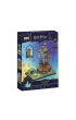 Puzzle 103 3D Harry Potter Nora Cubic Fun