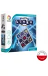 Smart Games Shooting Stars (ENG) IUVI Games