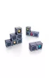 Smart Games Shooting Stars (ENG) IUVI Games
