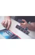 Smart Games Shooting Stars (ENG) IUVI Games