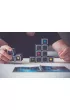 Smart Games Shooting Stars (ENG) IUVI Games