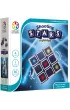 Smart Games Shooting Stars (ENG) IUVI Games