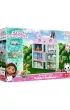 Brick Trick. Koci Domek Gabi L 61911