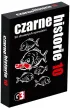 Czarne historie 10 G3