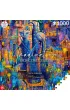 Puzzle 1000 el. Roch Urbaniak Parada Olbrzym�w Good Loot