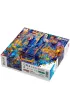 Puzzle 1000 el. Roch Urbaniak Parada Olbrzym�w Good Loot