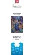 Puzzle 1000 el. Roch Urbaniak Parada Olbrzym�w Good Loot
