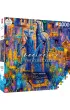 Puzzle 1000 el. Roch Urbaniak Parada Olbrzym�w Good Loot