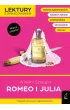 Romeo i Julia (Lektury z opracowaniem)