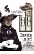 Z mlekiem czy bez? – Anita  Klecha – okładka ebook