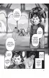 Trzy wyzwania ksi�niczki. Star Wars. Leia. Tom 2