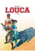 E-sport. Louca. Tom 8