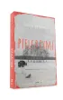 Pielgrzymi