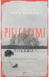 Pielgrzymi