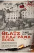 Glatz. Kraj Pana Boga – Tomasz Duszyński – okładka ebook