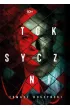 Toksyczni – Tomasz Duszyński – okładka ebook