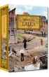 Lalka. Lektura z opracowaniem