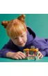 LEGO Friends Ma�y sklep z akcesoriami 42608