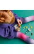 LEGO Friends Ma�y sklep z akcesoriami 42608