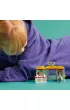 LEGO Friends Ma�y sklep z akcesoriami 42608
