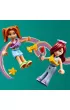 LEGO Friends Ma�y sklep z akcesoriami 42608