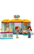 LEGO Friends Ma�y sklep z akcesoriami 42608