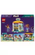 LEGO Friends Ma�y sklep z akcesoriami 42608