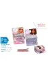 Spinki do w�os�w 2 szt MIX KIDS EUROSWAN