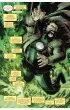 Marvel Fresh Era Khonshu. Avengers. Tom 7