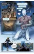 Marvel Fresh Era Khonshu. Avengers. Tom 7