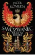 Samozwaniec. Polacy na Kremlu. Tomy 1-2