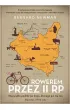 Rowerem przez II RP wyd. 2025