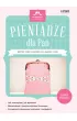 Pieniądze dla Pań. – Danuta Duszeńczuk – okładka ebook