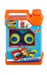Hot Wheels. Monster Trucks Tankuj i jed� Mattel