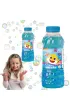 Mega ba�ki mydlane Baby Shark 450ml Dodo