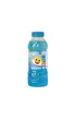 Mega ba�ki mydlane Baby Shark 450ml Dodo